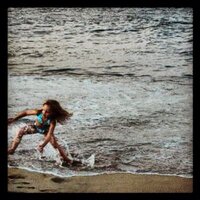 Erin Patrick (@mrs_e_patrick) 's Twitter Profile