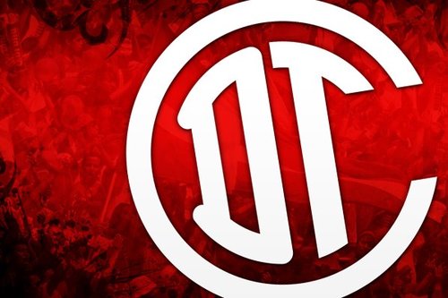CONTADOR PUBLICO DE PROFESIÓN Y TOLUQUEÑO DE CORAZON