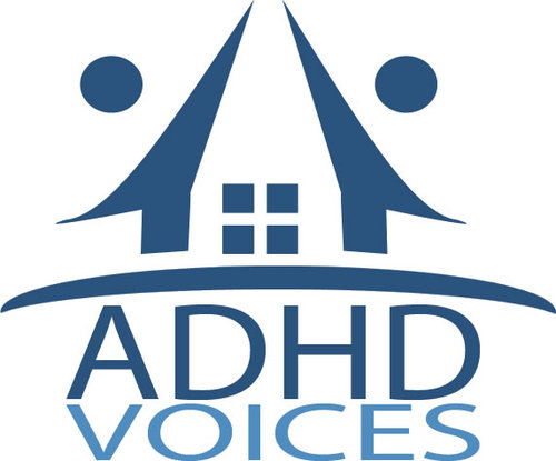 Children join the debate about ADHD, identity, childhood, ethics and stimulant medication.
