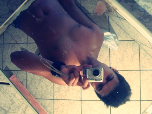 ＳＥ ＯＲＩＥＮＴＡ ＤＯＩＤＡＯ！   


http://t.co/kDmg3fGBo9
