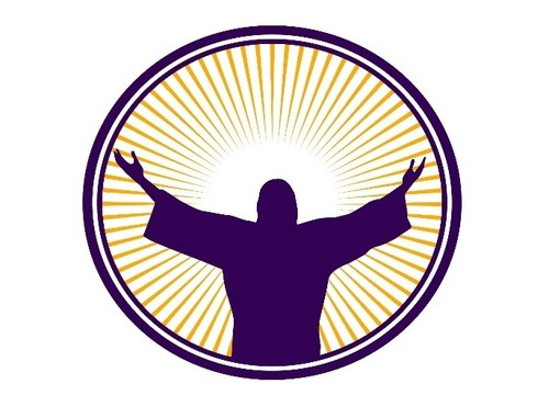 Living For Today Outreach Ministries was founded by Pastor Daniel Diaz as an Outreach Ministry.