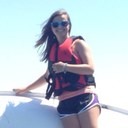 Molly stotts - @Molly27496 - Twitter