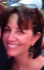 norak40's profile picture. 