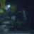 UkSatDiver's profile image