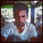 Yagueconpuntos's profile image