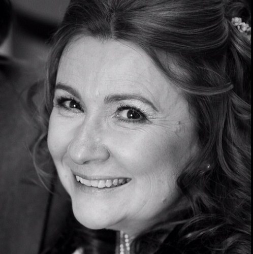 LornaSellick's profile picture. 