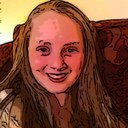 Collette Watkins - @coltoilw - Twitter