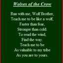 Linda Riser - @lariser - Twitter