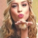 ° ¨ ¨ ° ♥ ° Criado em homenagem a nossa Princesa Rebelde @Sophiaabrahao ° ¨ ¨ ° ♥ °