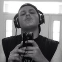 Marcus Greer - @GreerMgreer2 - Twitter