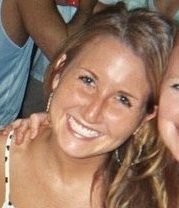 CE_maloy's profile picture. 