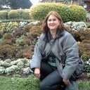 irma santos - @irmasantos12 - Twitter