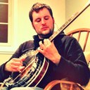 Chris DeRosa - @ChrisofRoses - Twitter