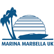 Marina Marbella (UK), Boat Retail Company, forming part of the Marina Marbella Group of Companies, providing a turn key boating solution.