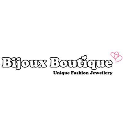 A treasure chest of all things up-to-date, vintage, unique and antique from designers around the world and across the UK at affordable prices sourced by us!
