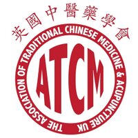 ATCM (@atcm_uk) 's Twitter Profile