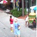 eric eib - @eticeib - Twitter