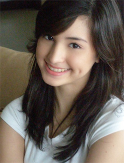 Miya || SHS || 16 || 07\12\15 || ADL's one and only queen