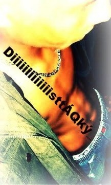 ↘↘ oQ; ttttu pennsÁ eu sôou ♫♪♫' 
DiiiiiiiiiiiiisttÁQký_Caraí !*;' :D