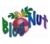 A Social Network Full of Business Nuts! Join in the fun and advertise for free