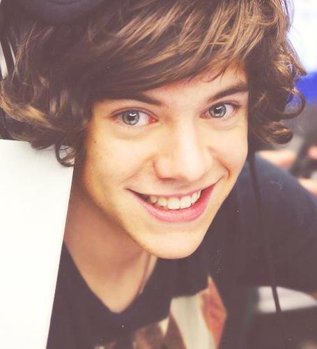 #OneDirection No hay nada imposible, porque los sueños de ayer son las esperanzas de hoy y pueden convertirse en realidad mañana / sigueme y te sigo :D