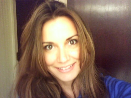 jacquiricetti's profile picture. 