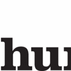 hmnq_bugs's profile picture. 