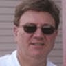 Ronald Gene Admin of Red Hot HYIP Blog
Bringing The World of Network Marketing & Social Revenue Sharing Together http://t.co/s1KJxy8RXO