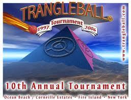 The ultimate news source for the trangleballers running the courts in Ocean Beach, NY. 

Revolution? Revelation.