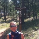 Paige &Steve Chesnut - @sches3344 - Twitter