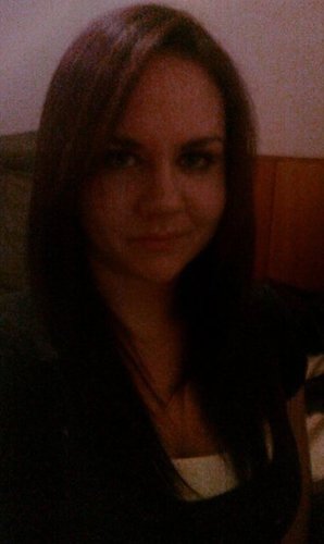 Bridget2008's profile picture. 