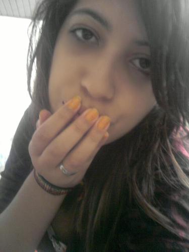 Sem DEUs nd somos .....