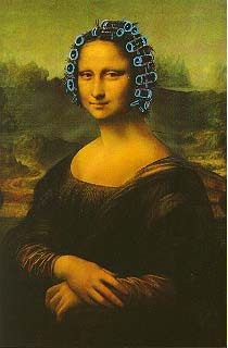 Sono unica. Come tutti.