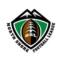 GSL Football (@gslfootball) 's Twitter Profile