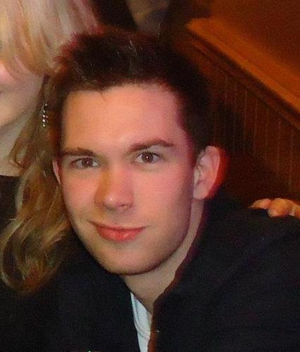 clappers8 Profile Picture