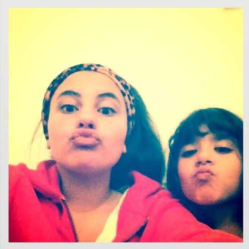 mazii24's profile picture. 