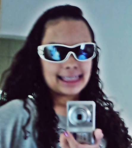 ( SOU ASSIM, & E NÃO VOU MUDAR ) 
no məu tαlənto α criαtividαdə ♪