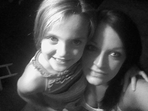 sarahk_09's profile picture. Redemption's story...