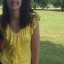 Haley Allison Siddon - @haleysiddon - Twitter