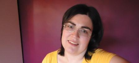 AlexaMCL's profile picture. 