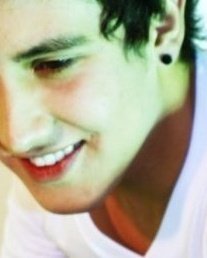 CANTANTE ::@Alternova:: INSTAGRAM: andres_lobop