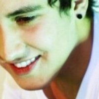 FΞLO (ΛLTΞRNOVΛ) (@felipelobop) 's Twitter Profile
