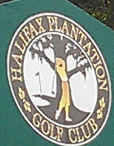 DatMDMusiK's profile picture. Living off T-Phi-T Living for my baby girl L