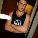 David Mintz - @RealDavidMintz - Twitter