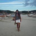 fernanda barbero - @ferchubarbero - Twitter