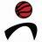 Winimation's profile image