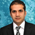 bülent eren (@berene55) Twitter profile photo bülent eren (@berene55) Twitter profile photo