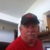 tim vernon (@ak451911) Twitter profile photo tim vernon (@ak451911) Twitter profile photo