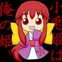 動かない冒険者・冬のミルクの砂糖水 (@beatwind) 's Twitter Profile