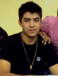 RATATÁ!   http://t.co/uVITha9dVv